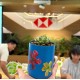 環保酒樽多肉植物DIY工作坊