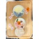 環保酒樽大豆香薰蠟燭DIY工作坊