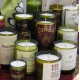 環保酒樽大豆香薰蠟燭DIY工作坊