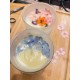 環保酒樽大豆香薰蠟燭DIY工作坊