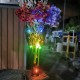 環保酒樽永生花座DIY工作坊