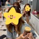 天然香薰甜睡浴鹽DIY工作坊