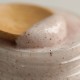 天然保濕去角質面膜 + 去角質磨砂 DIY工作坊