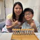 Shiba柴柴天然親子潤唇膏DIY工作坊 (10支)