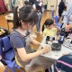 天然有機400次Hand Cream 工作坊
