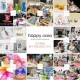 520 精油香水DIY工作坊