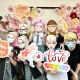面部瑜伽+女皇油DIY工作坊