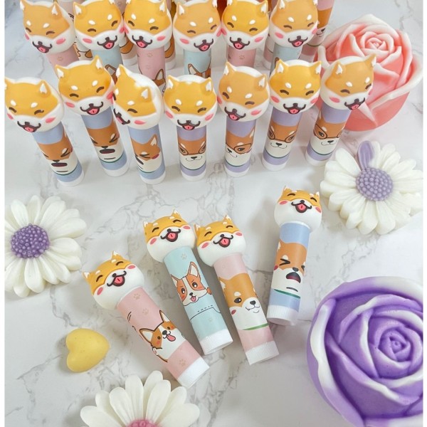 馬賽克拼畫工作坊