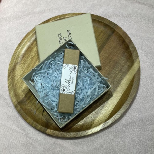 馬賽克拼畫工作坊