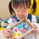 靜心理肌畫DIY工作坊