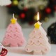 靜心理肌畫DIY工作坊