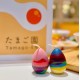 靜心理肌畫DIY工作坊