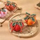 Inside Out 記憶球DIY工作坊