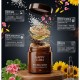 天然咖啡渣磨砂膏 / 肥皂DIY工作坊