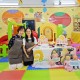 香薰親子按摩工作坊