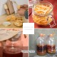 天然酵素DIY工作坊