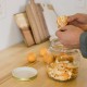 天然酵素DIY工作坊