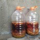天然酵素DIY工作坊
