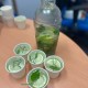 廚房香草DIY工作坊