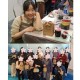 季節性果醬DIY工作坊