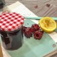 季節性果醬DIY工作坊