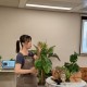苔蘚球DIY工坊