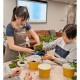 苔蘚球DIY工坊