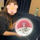理肌畫月球燈DIY工作坊