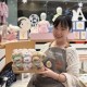 扭扭萌寵DIY工作坊