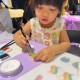 Face Painting 體驗工作坊