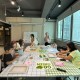 ESG 環保工作坊導師課程