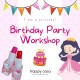 Party Workshop