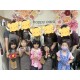 Party Workshop