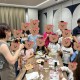 Party Workshop