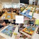 Team Building 