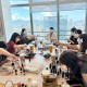 Team Building 