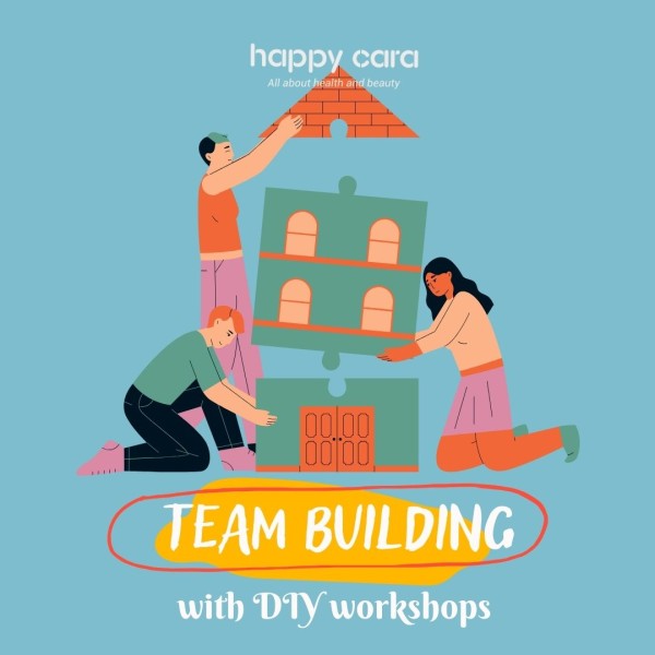 Team Building 