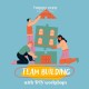 Team Building 