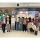 Team Building 